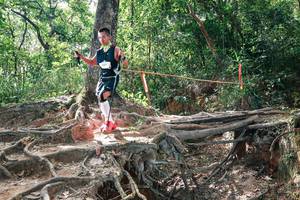 BIB: 
                            <button type="button" onclick="openModal(27722335)" class="btn btn-primary btn-sm float-right btn-popup" data-toggle="modal" data-target=".modal-high-quality">
                        <i class="fas fa-shopping-cart"></i> Add to Cart
                    </button>
                                            <button type="button" onclick="isThisMe(27722335, true)" class="btn btn-success btn-sm float-right btn-popup btn-isme hidden" data-toggle="tooltip" data-placement="bottom" title="นี่คือรูปของคุณใช่ไหม คลิกที่นี่เพื่อเอาเข้าอัลบั้ม">
                        <i class="fas fa-plus"></i> Add to album
                    </button>
                    <button type="button" onclick="isThisMe(27722335, false)" class="btn btn-warning btn-sm float-right btn-popup btn-isnotme hidden">
                        <i class="fas fa-ban"></i> Remove from album
                    </button>